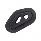 Блочка пришивная 1064 D